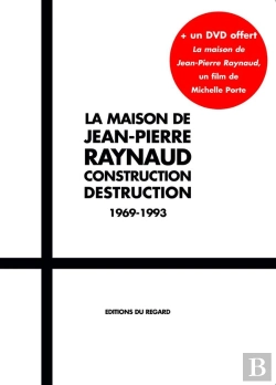 Bertrand.pt - Une Maison Oeuvre D'Art