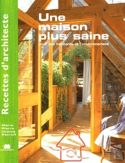 Bertrand.pt - Une Maison Plus Saine Pour Ses Habitants Et L'Environnement