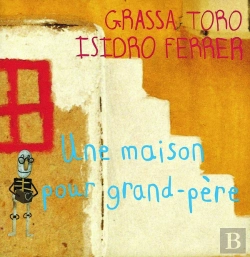 Bertrand.pt - Une Maison Pour Grand-Père