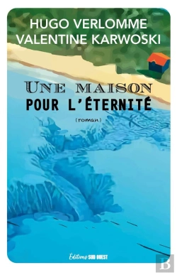 Bertrand.pt - Une Maison Pour L'Éternité