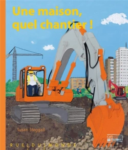Bertrand.pt - Une Maison, Quel Chantier !