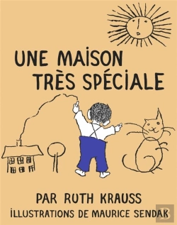 Bertrand.pt - Une Maison Très Spéciale