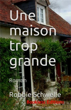 Bertrand.pt - Une Maison Trop Grande