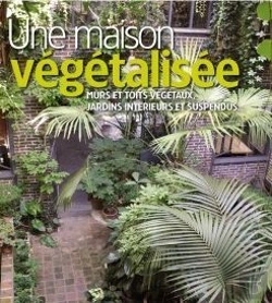 Bertrand.pt - Une Maison Vegetalisee