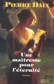 Une Maitresse Pour L'Eternite