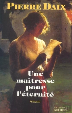 Bertrand.pt - Une Maitresse Pour L'Eternite