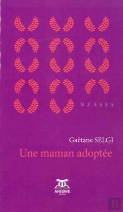 Bertrand.pt - Une Maman Adoptee
