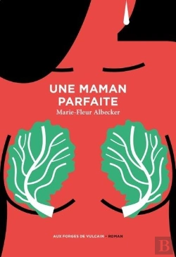 Bertrand.pt - Une Maman Parfaite