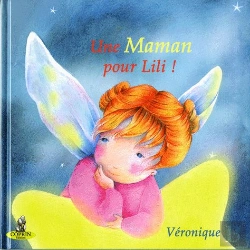 Bertrand.pt - Une Maman Pour Lili