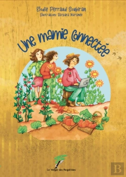 Bertrand.pt - Une Mamie Connectée