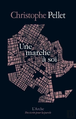 Bertrand.pt - Une Marche À Soi