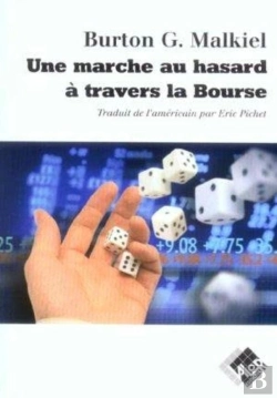 Bertrand.pt - Une Marche Au Hasard À Travers La Bourse