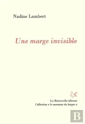Une Marge Invisible