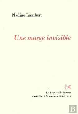 Bertrand.pt - Une Marge Invisible