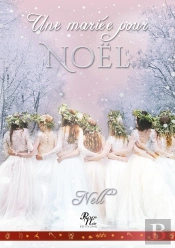 Une Mariée Pour Noël