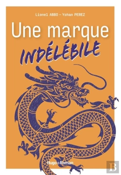 Bertrand.pt - Une Marque Indélébile