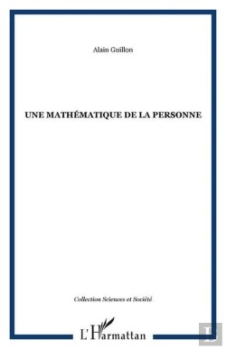 Bertrand.pt - Une Mathematique De La Personne