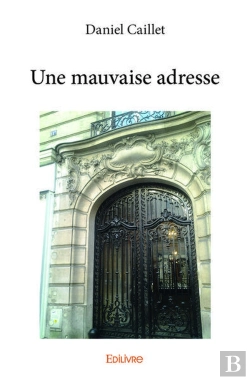 Bertrand.pt - Une Mauvaise Adresse