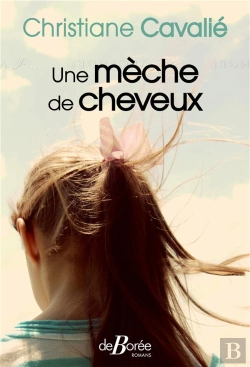 Bertrand.pt - Une Meche De Cheveux