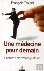 Une Médecine Pour Demain