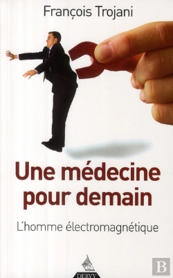 Bertrand.pt - Une Médecine Pour Demain