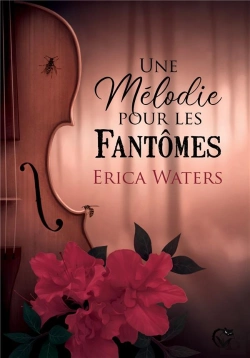 Bertrand.pt - Une Melodie Pour Les Fantomes