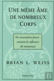 Une Meme Ame De Nombreux Corps