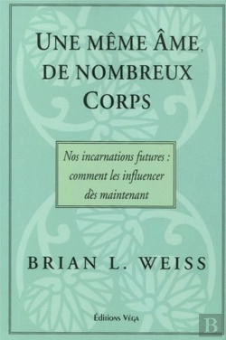 Bertrand.pt - Une Meme Ame De Nombreux Corps