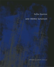 Une Meme Lunaison