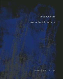 Bertrand.pt - Une Meme Lunaison