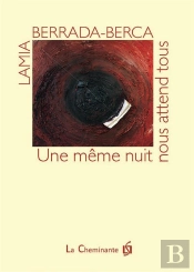 Une Même Nuit Nous Attend Tous