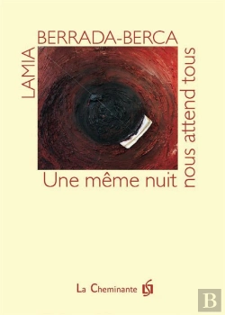 Bertrand.pt - Une Même Nuit Nous Attend Tous
