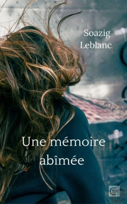Bertrand.pt - Une Memoire Abimee