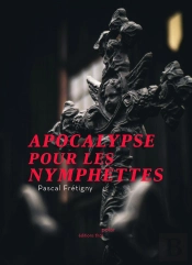 Une Mémoire Bien Trop Vive