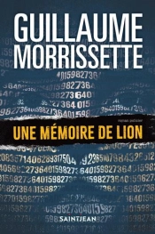Une Mémoire De Lion