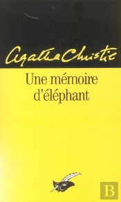 Une Memoire D'Elephant