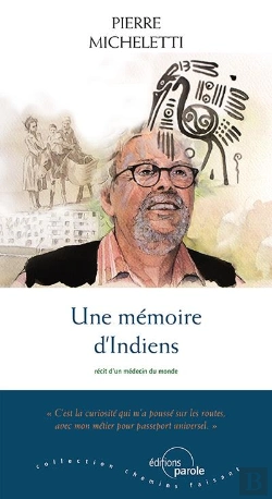 Bertrand.pt - Une Mémoire D'Indiens