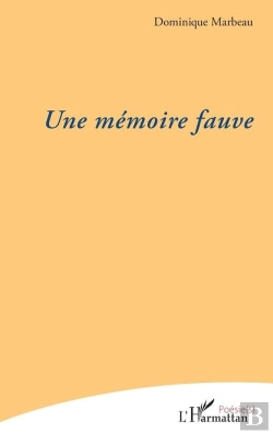 Bertrand.pt - Une Mémoire Fauve