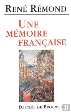 Bertrand.pt - Une Memoire Francaise