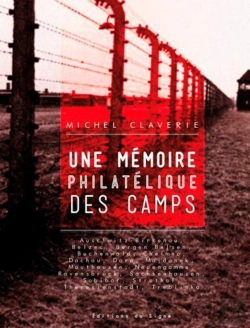 Bertrand.pt - Une Mémoire Philatélique Des Camps