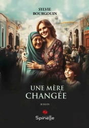 Une Mère Changée