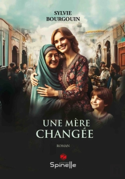 Bertrand.pt - Une Mère Changée