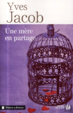 Bertrand.pt - Une Mere En Partage