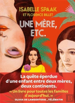 Bertrand.pt - Une Mère, Etc.