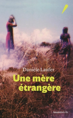 Bertrand.pt - Une Mère Étrangère
