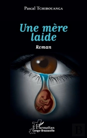 Une Mère Laide