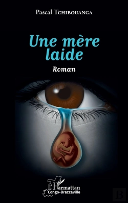 Bertrand.pt - Une Mère Laide