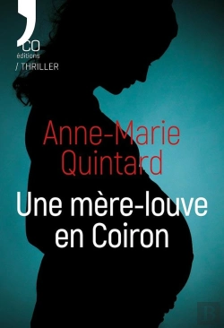 Bertrand.pt - Une Mère-Louve En Coiron