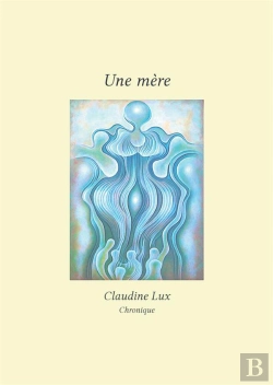 Bertrand.pt - Une Mere