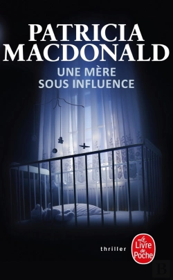 Bertrand.pt - Une Mere Sous Influence
